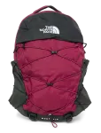 The North Face - Borealis - Seljakotid - ONE SIZE