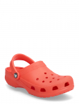 Crocs - Classic - Muulad ja kotad - 38/39