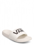 VANS - La Costa Slide-On - Basseinipl&auml;tud - 39