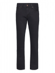 Nudie Jeans - Gritty Jackson - Klassikalised - 32 x 30