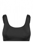 Casall - Pulse Sports Bra - Sports Bras - All - S/C