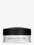 Anastasia Beverly Hills - Mini Loose Setting Powder Translucent - Puudrid - ONE SIZE