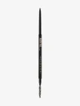 Anastasia Beverly Hills - Brow Wiz Ash Brown - Eyebrow Pencil - ONE SIZE