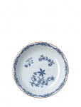R&ouml;rstrand - Ostindia Deep Plate 22 Cm - Supitaldrikud - &Oslash; 22 CM