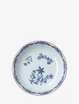 R&ouml;rstrand - Ostindia Deep Plate 22 Cm - Supitaldrikud - &Oslash; 22 CM