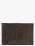Tica Copenhagen - Floormat Polyamide, 90X60 Cm, Unicolor - Uksematid - 90X60X0.7CM