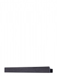Gejst - Flex Magnetic Shelf - Riiulid - L:60CM