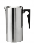 Stelton - Aj French Press - 1 L. - Presskannud - 1L