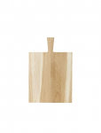 Broste Copenhagen - Sk&aelig;rebr&aelig;t 'Todd' Eg - Wooden Cutting Boards - ONE SIZE