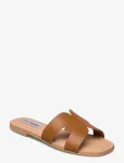 Steve Madden - Zarnia - Flat - 40