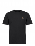 Dickies - Mapleton Ss Tee - L&uuml;hikeste varrukatega - L