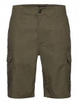 Dickies - Millerville Short - Cargo l&uuml;hikesed p&uuml;ksid - 28