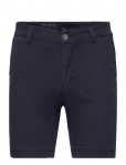 Sail Racing - Helmsman Chino Shorts - Chino l&uuml;hikesed p&uuml;ksid - XS