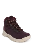 Columbia Sportswear - Newton Ridge Plus - Outdoor-hiking Shoes - 37