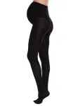 Swedish Stockings - Matilda Premium Maternity - Pantyhose & Leggings - M