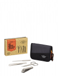 Gentlemen's Hardware - Manicure Kit - All Sets - ONE SIZE