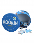 MUMIN - Moomin Floor Puzzle #Oursea - Pusled - ONE SIZE