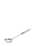 Zwilling - Serving Spoon - Lusikad ja kulbid - ONE SIZE