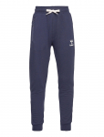 Hummel - Hmlon Pants - Dressip&uuml;ksid - 104