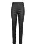 Saint Tropez - Joridsz Leggings - Nahksed retuusid-p&uuml;ksid - S