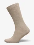 Lindbergh - Bamboo Sock - Tavalised sokid - 40-47