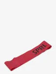Spri - Spri Mini Band Medium - Resistance Bands - ONE SIZE
