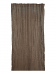 Jakobsdals - Natural Curtain Length - Pikad kardinad - 130X300CM