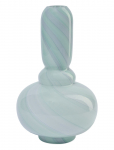 Eden Outcast - Twirl Vase - Big Vases - H32CM