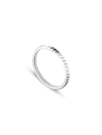 Jane Koenig - Reflection Ring - S&otilde;rmused - 56