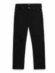 Lee Jeans - Daren Zip Fly - Klassikalised - 48 x 34
