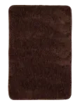 Noble House - Bath Mat Chester - Vannitoa vaibad - 60X90CM