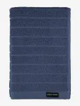 Noble House - Terry Towel Novalie Stripe - K&auml;ter&auml;tikud - 90X150CM