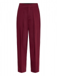 InWear - Zellaiw Barrel Pant - Kost&uuml;&uuml;mip&uuml;ksid - 40