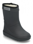 En Fant - Thermo Boots - K&otilde;rged kummikud - 35