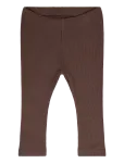 Name It - Nbnkab Legging Noos - Retuusid - 50
