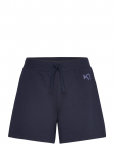 Kari Traa - Kari Shorts - Vabaaja l&uuml;hikesed p&uuml;ksid - XS