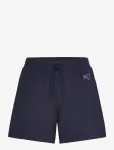 Kari Traa - Kari Shorts - Vabaaja l&uuml;hikesed p&uuml;ksid - XS