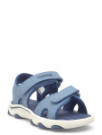 Hummel - Sandal Wave Jr - Sandaalid - 37