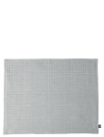 R&ouml;rstrand - Swgr Placemat - Lauamatid - 35X45CM