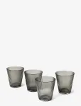 Rosendahl - Grand Cru Mouthblown Tumbler 26 Cl 4 Pcs. - Joogiklaasid - 26 CL