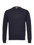Oscar Jacobson - Valter Roundneck - &Uuml;mara kaelusega - L