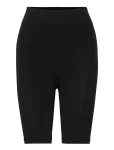 Fransa - Frlessa 1 Shorts - P&uuml;ksid - L/XL