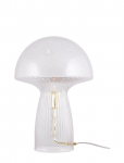 Globen Lighting - Table Lamp Fungo 30 Special Edition - Laualambid - 42X30CM