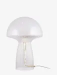 Globen Lighting - Table Lamp Fungo 30 Special Edition - Laualambid - 42X30CM