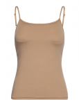 Moonchild Yoga Wear - Lunar Luxe Cami - Varrukateta - XS