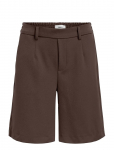 Object - Objlisa Mw Wide Shorts Noos - Vabaaja l&uuml;hikesed p&uuml;ksid - 34