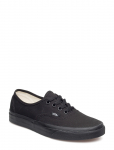 VANS - Authentic - Madala s&auml;&auml;rega sporditossud - 47