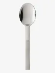 Gense - Serving Spoon Nobel - Serveerimislusikad - L23.8CM