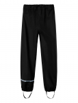 Name It - Nkndry Rain Pant Fo Noos - P&uuml;ksid - 116