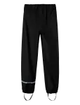 Name It - Nkndry Rain Pant Fo Noos - P&uuml;ksid - 116